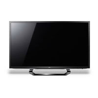 Lg 42LM615s Lg 42LM615s